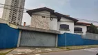 Foto 4 de Imóvel Comercial com 5 Quartos à venda, 456m² em Parque Campolim, Sorocaba