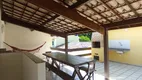 Foto 29 de Casa de Condomínio com 1 Quarto à venda, 160m² em Barra do Jacuípe, Camaçari