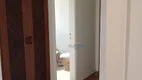 Foto 9 de Apartamento com 3 Quartos à venda, 136m² em Vila Adyana, São José dos Campos