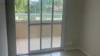 Foto 2 de Apartamento com 3 Quartos à venda, 78m² em Cambuci, São Paulo