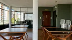 Foto 19 de Apartamento com 2 Quartos à venda, 111m² em Higienópolis, São Paulo