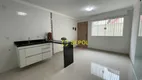 Foto 9 de Apartamento com 2 Quartos à venda, 50m² em Vila Carrão, São Paulo