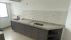 Foto 6 de Apartamento com 3 Quartos à venda, 63m² em Setor Bueno, Goiânia