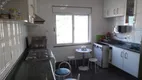 Foto 10 de Casa com 8 Quartos para alugar, 1000m² em Mangabeiras, Belo Horizonte