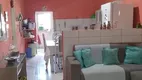 Foto 4 de Casa com 2 Quartos à venda, 100m² em Tororó, Salvador