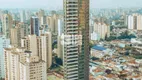 Foto 33 de Apartamento com 4 Quartos à venda, 337m² em Tatuapé, São Paulo