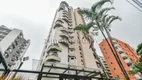 Foto 61 de Apartamento com 4 Quartos à venda, 250m² em Moema, São Paulo