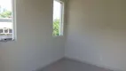 Foto 17 de Casa com 3 Quartos à venda, 123m² em Campeche, Florianópolis