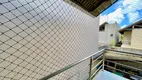 Foto 11 de Casa de Condomínio com 3 Quartos à venda, 180m² em Coité, Eusébio