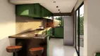 Foto 4 de Casa com 3 Quartos à venda, 130m² em Candida Ferreira, Contagem