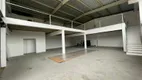 Foto 8 de Ponto Comercial para alugar, 322m² em Niterói, Canoas