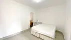 Foto 6 de Apartamento com 2 Quartos à venda, 130m² em Pitangueiras, Guarujá
