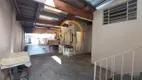 Foto 4 de Casa com 3 Quartos para venda ou aluguel, 120m² em Mirandópolis, São Paulo