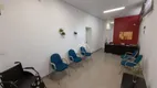 Foto 5 de Sala Comercial para alugar, 150m² em Jardim Sumare, Ribeirão Preto