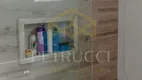 Foto 16 de Casa com 2 Quartos à venda, 130m² em Parque Campo Bonito, Indaiatuba