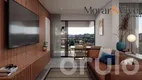 Foto 9 de Apartamento com 3 Quartos à venda, 75m² em Tarumã, Curitiba