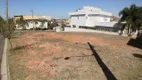 Foto 2 de Lote/Terreno à venda, 462m² em JARDIM RESIDENCIAL SANTA CLARA, Indaiatuba