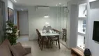 Foto 2 de Apartamento com 3 Quartos à venda, 89m² em Méier, Rio de Janeiro