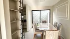 Foto 10 de Casa de Condomínio com 4 Quartos à venda, 100m² em Aluizio Campos, Campina Grande