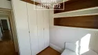 Foto 18 de Apartamento com 3 Quartos à venda, 105m² em Jardim Bonfiglioli, São Paulo