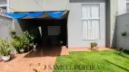 Foto 2 de Casa com 3 Quartos à venda, 120m² em Vila Regina, Goiânia