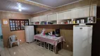 Foto 20 de Sobrado com 2 Quartos à venda, 100m² em Laranjeiras, Itanhaém