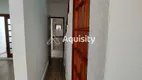 Foto 5 de Casa de Condomínio com 2 Quartos à venda, 110m² em Bela Vista, São Paulo