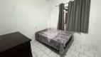 Foto 14 de Casa com 4 Quartos para venda ou aluguel, 216m² em Velha Central, Blumenau