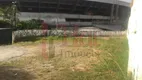 Foto 7 de Lote/Terreno para venda ou aluguel, 502m² em Morumbi, São Paulo