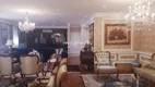 Foto 37 de Apartamento com 3 Quartos à venda, 297m² em Jardim Anália Franco, São Paulo