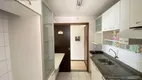 Foto 7 de Apartamento com 3 Quartos à venda, 75m² em San Remo, Londrina