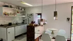 Foto 5 de Apartamento com 2 Quartos à venda, 96m² em Pescaria, Maceió