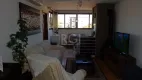 Foto 5 de Apartamento com 2 Quartos à venda, 84m² em Vila Ipiranga, Porto Alegre