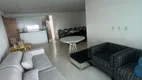 Foto 17 de Apartamento com 3 Quartos à venda, 109m² em Altiplano Cabo Branco, João Pessoa