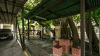 Foto 29 de Apartamento com 2 Quartos para alugar, 59m² em Cristal, Porto Alegre