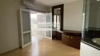 Foto 34 de Casa de Condomínio com 4 Quartos à venda, 285m² em Condomínio Sunset Park, São José dos Campos