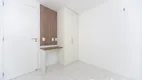 Foto 6 de Apartamento com 2 Quartos para alugar, 75m² em Meireles, Fortaleza