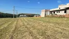 Foto 4 de Lote/Terreno à venda, 1000m² em Condominio Fazenda Alta Vista, Salto de Pirapora