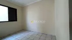 Foto 11 de Apartamento com 3 Quartos à venda, 96m² em Jardim das Nações, Taubaté