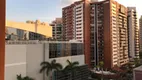 Foto 12 de Apartamento com 1 Quarto para alugar, 47m² em Centro, Ribeirão Preto