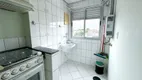 Foto 7 de Apartamento com 1 Quarto à venda, 45m² em Vila Adyana, São José dos Campos