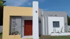 Foto 35 de Casa de Condomínio com 3 Quartos à venda, 600m² em , Entre Rios