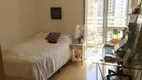 Foto 9 de Apartamento com 4 Quartos à venda, 248m² em Morumbi, São Paulo