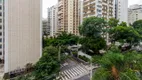 Foto 11 de Apartamento com 4 Quartos à venda, 247m² em Higienópolis, São Paulo