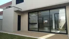 Foto 13 de Casa de Condomínio com 3 Quartos à venda, 202m² em Parque Ortolandia, Hortolândia