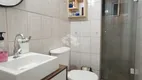 Foto 8 de Apartamento com 1 Quarto à venda, 42m² em Humaitá, Porto Alegre