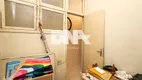 Foto 15 de Apartamento com 4 Quartos à venda, 257m² em Copacabana, Rio de Janeiro