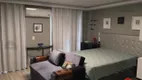 Foto 7 de Flat com 1 Quarto à venda, 52m² em Móoca, São Paulo