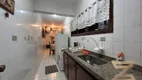 Foto 7 de Apartamento com 2 Quartos à venda, 192m² em Jaguaribe, Campos do Jordão