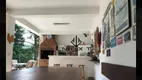 Foto 19 de Casa de Condomínio com 4 Quartos à venda, 500m² em Residencial Dez, Santana de Parnaíba